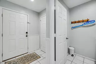 807 S Ocean Blvd, North Myrtle Beach, SC 29582 - Photo 9