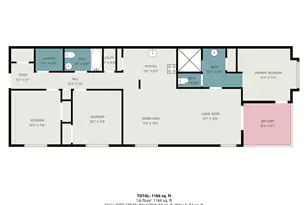 807 S Ocean Blvd, North Myrtle Beach, SC 29582 - Photo 33