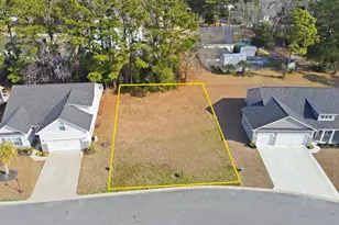 404 Two Rivers Rd, Georgetown, SC 29440 - Photo 1