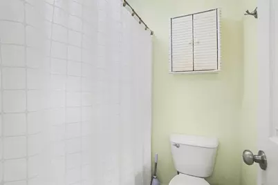 4421 Eastport Blvd. #H1, Little River, SC 29566 - Photo 21