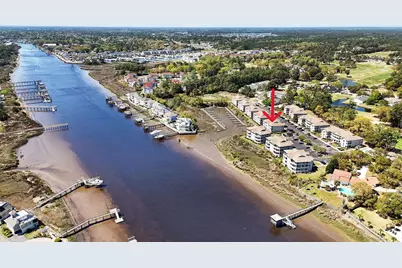 4421 Eastport Blvd. #H1, Little River, SC 29566 - Photo 35