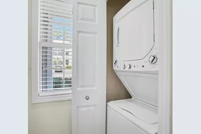 4421 Eastport Blvd. #H1, Little River, SC 29566 - Photo 25