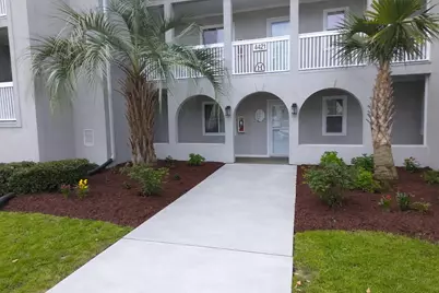 4421 Eastport Blvd. #H1, Little River, SC 29566 - Photo 5