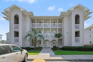 4421 Eastport Blvd, Little River, SC 29566 - Photo 1