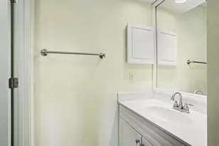 4421 Eastport Blvd, Little River, SC 29566 - Photo 21