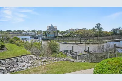 4421 Eastport Blvd. #H1, Little River, SC 29566 - Photo 39