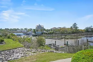 4421 Eastport Blvd, Little River, SC 29566 - Photo 39