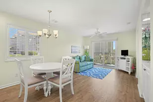 4421 Eastport Blvd, Little River, SC 29566 - Photo 11