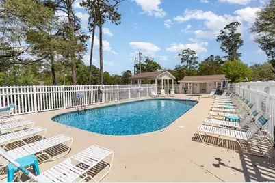 4421 Eastport Blvd. #H1, Little River, SC 29566 - Photo 37