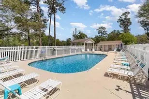 4421 Eastport Blvd, Little River, SC 29566 - Photo 37