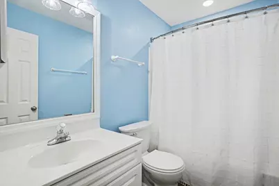 4421 Eastport Blvd. #H1, Little River, SC 29566 - Photo 25