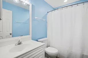 4421 Eastport Blvd, Little River, SC 29566 - Photo 25