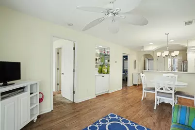 4421 Eastport Blvd. #H1, Little River, SC 29566 - Photo 9