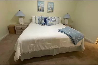 4421 Eastport Blvd. #H1, Little River, SC 29566 - Photo 17