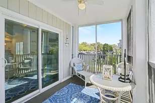 4421 Eastport Blvd, Little River, SC 29566 - Photo 27