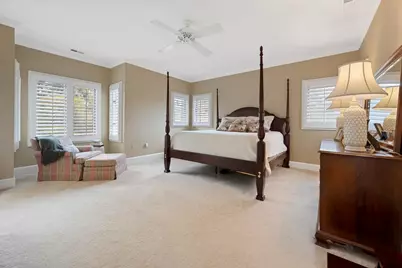 110 Swan Point Trail, Georgetown, SC 29440 - Photo 21