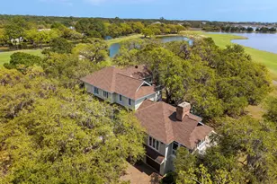 110 Swan Point Trail, Georgetown, SC 29440 - Photo 3