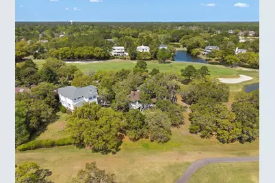 110 Swan Point Trail, Georgetown, SC 29440 - Photo 43