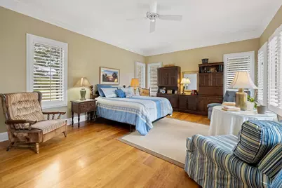 110 Swan Point Trail, Georgetown, SC 29440 - Photo 19