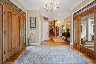 110 Swan Point Trail, Georgetown, SC 29440 - Photo 5