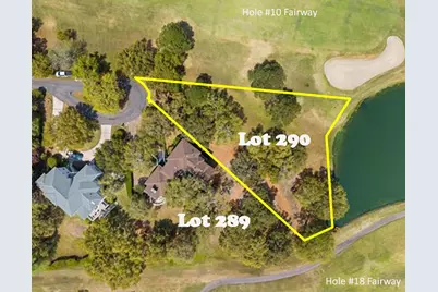 110 Swan Point Trail, Georgetown, SC 29440 - Photo 45