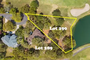 110 Swan Point Trail, Georgetown, SC 29440 - Photo 45