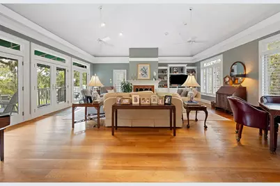 110 Swan Point Trail, Georgetown, SC 29440 - Photo 7