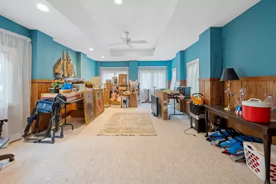 110 Swan Point Trail, Georgetown, SC 29440 - Photo 33