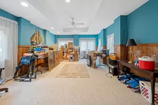 110 Swan Point Trail, Georgetown, SC 29440 - Photo 33