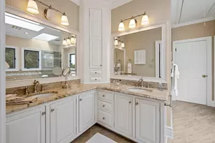 110 Swan Point Trail, Georgetown, SC 29440 - Photo 25