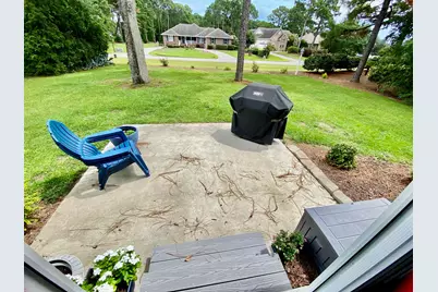 725 Bermuda Walk, Sunset Beach, NC 28468 - Photo 55