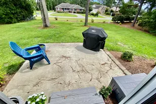 725 Bermuda Walk, Sunset Beach, NC 28468 - Photo 55