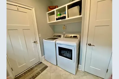 725 Bermuda Walk, Sunset Beach, NC 28468 - Photo 41