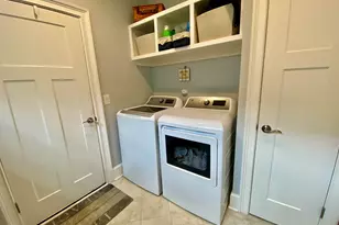 725 Bermuda Walk, Sunset Beach, NC 28468 - Photo 41