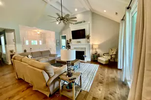 725 Bermuda Walk, Sunset Beach, NC 28468 - Photo 19