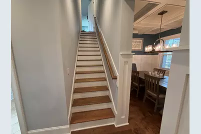 725 Bermuda Walk, Sunset Beach, NC 28468 - Photo 33