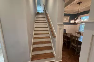 725 Bermuda Walk, Sunset Beach, NC 28468 - Photo 33