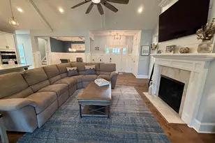 725 Bermuda Walk, Sunset Beach, NC 28468 - Photo 5