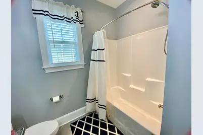 725 Bermuda Walk, Sunset Beach, NC 28468 - Photo 43