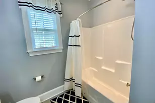 725 Bermuda Walk, Sunset Beach, NC 28468 - Photo 43
