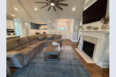 725 Bermuda Walk, Sunset Beach, NC 28468 - Photo 5