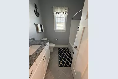 725 Bermuda Walk, Sunset Beach, NC 28468 - Photo 27
