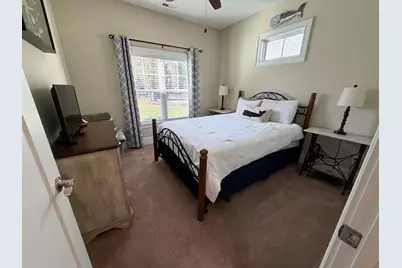 725 Bermuda Walk, Sunset Beach, NC 28468 - Photo 29