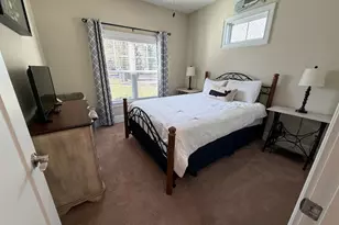 725 Bermuda Walk, Sunset Beach, NC 28468 - Photo 29