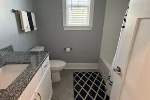 725 Bermuda Walk, Sunset Beach, NC 28468 - Photo 27