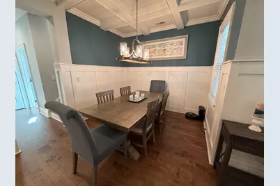 725 Bermuda Walk, Sunset Beach, NC 28468 - Photo 21