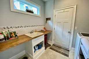 725 Bermuda Walk, Sunset Beach, NC 28468 - Photo 37