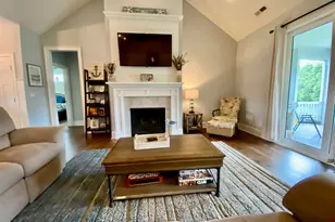 725 Bermuda Walk, Sunset Beach, NC 28468 - Photo 15