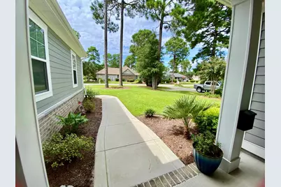 725 Bermuda Walk, Sunset Beach, NC 28468 - Photo 3