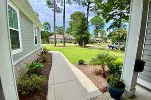 725 Bermuda Walk, Sunset Beach, NC 28468 - Photo 3